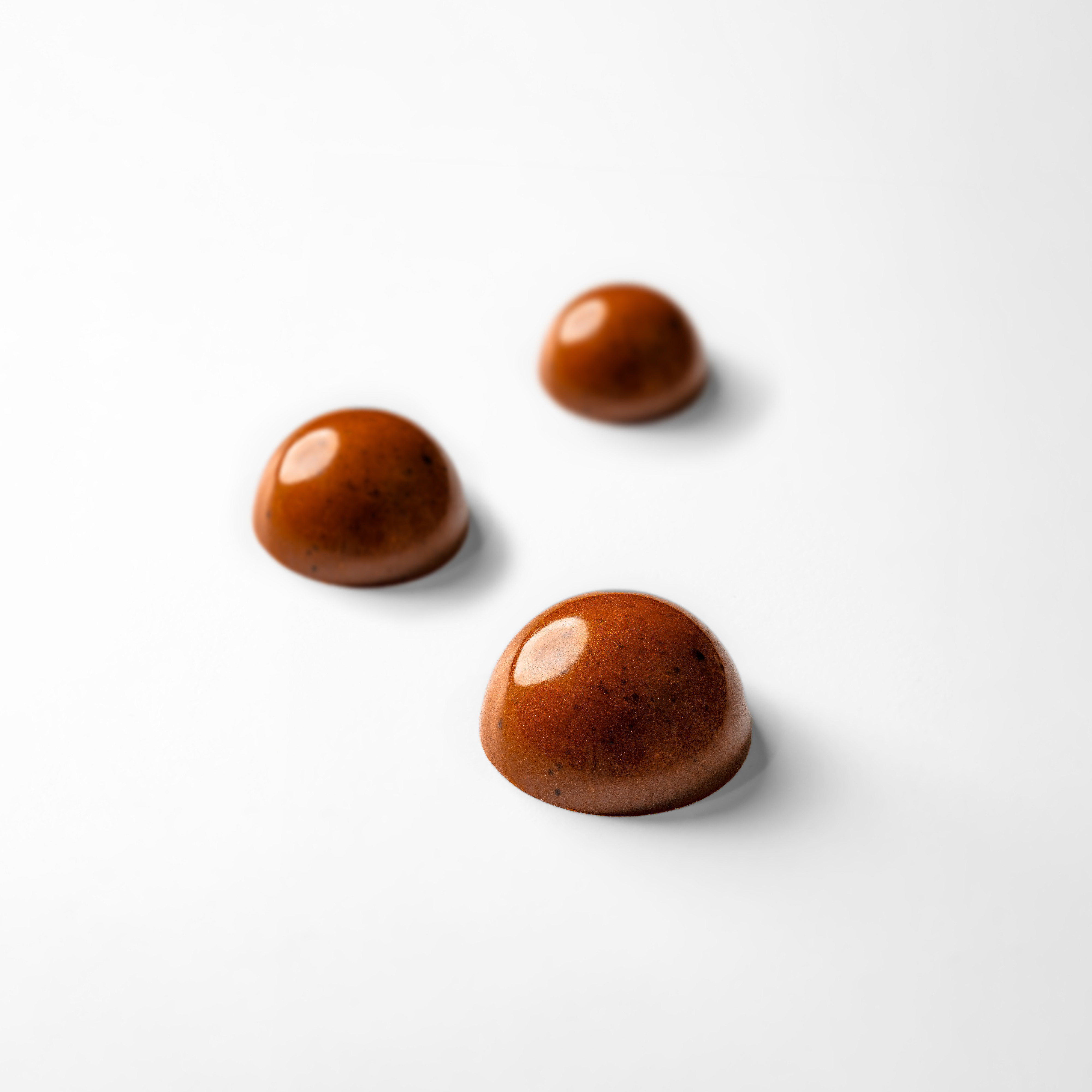 Fotografía gastronómica 14 — Estudio Gourmet
