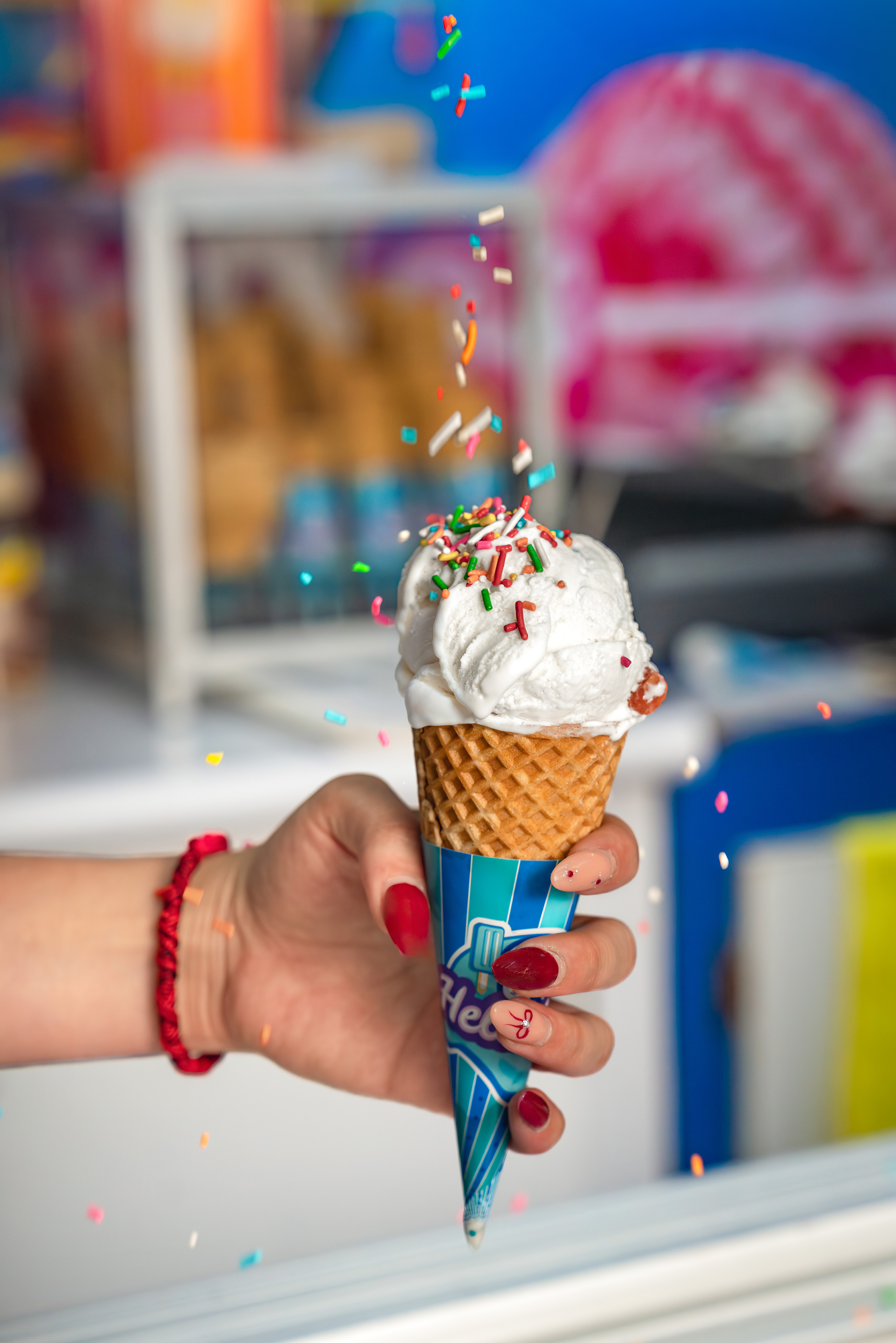 Fotografía gastronómica 22 — Estudio Gourmet