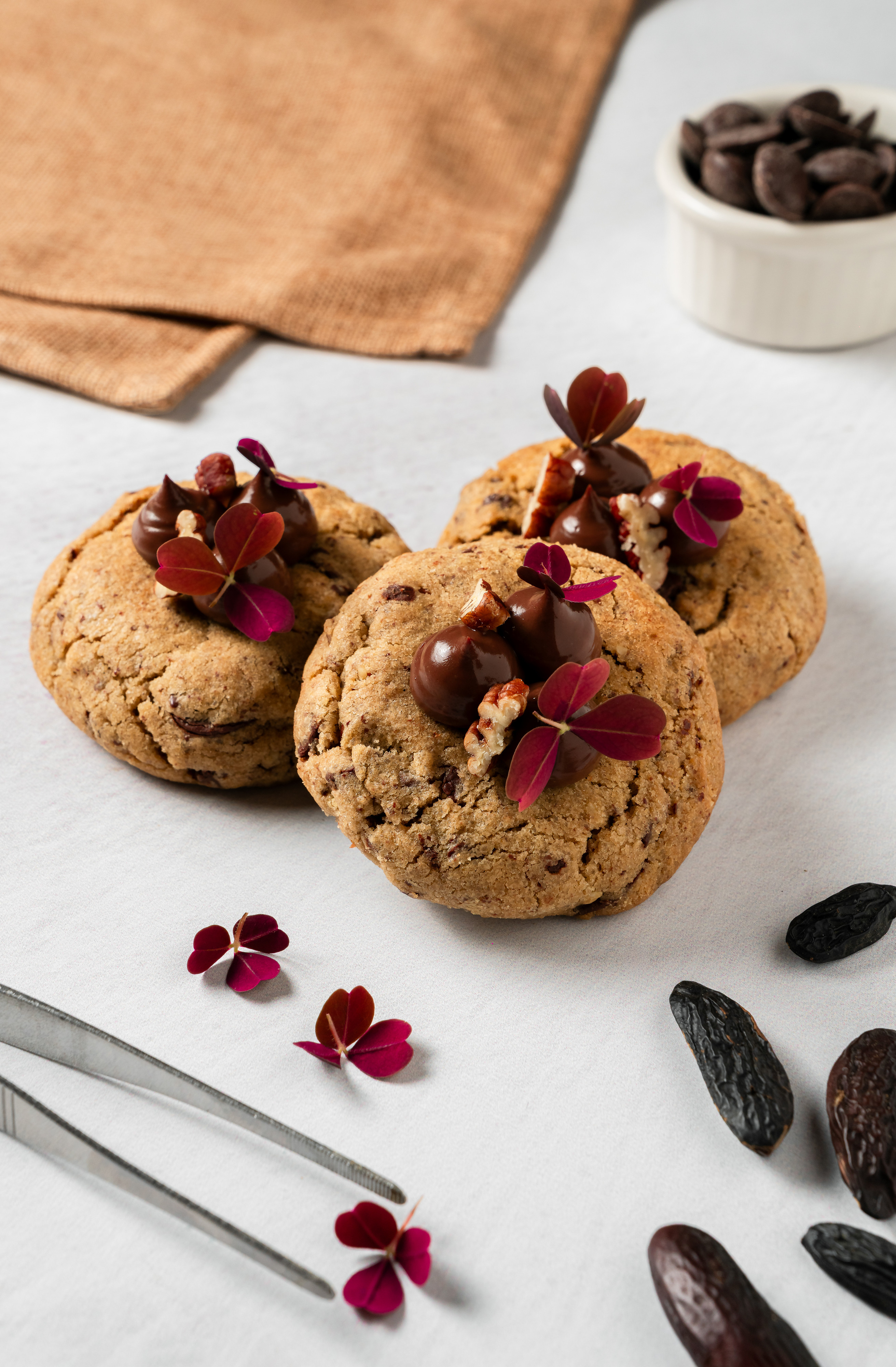 Fotografía gastronómica 28 — Estudio Gourmet