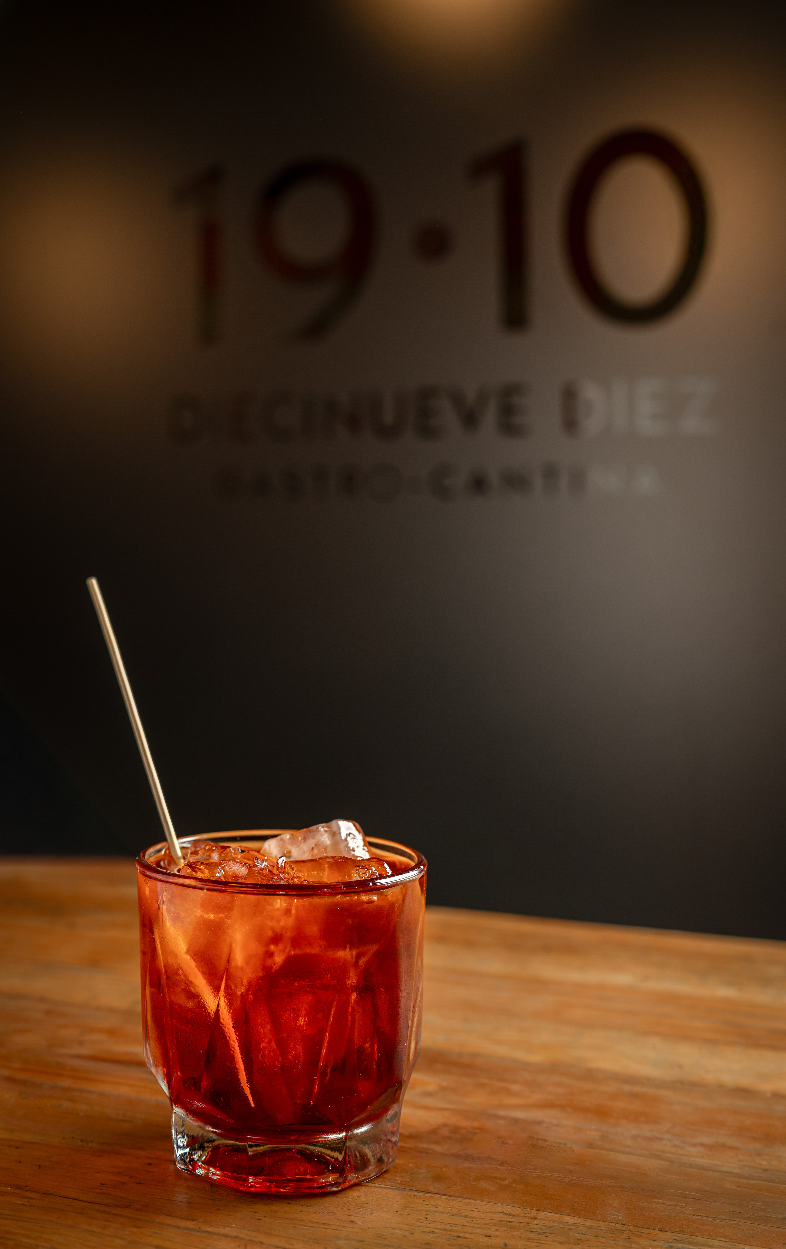 Fotografía gastronómica 38 — Estudio Gourmet