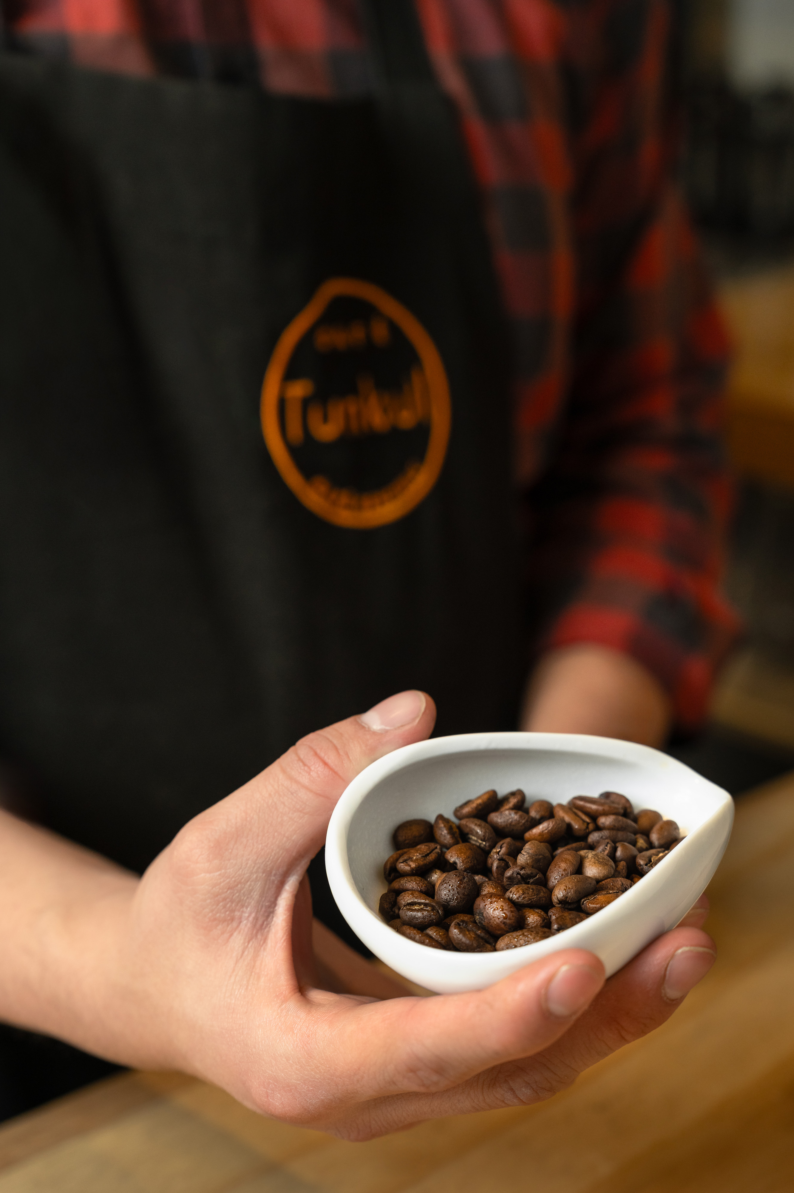 Fotografía gastronómica 44 — Estudio Gourmet