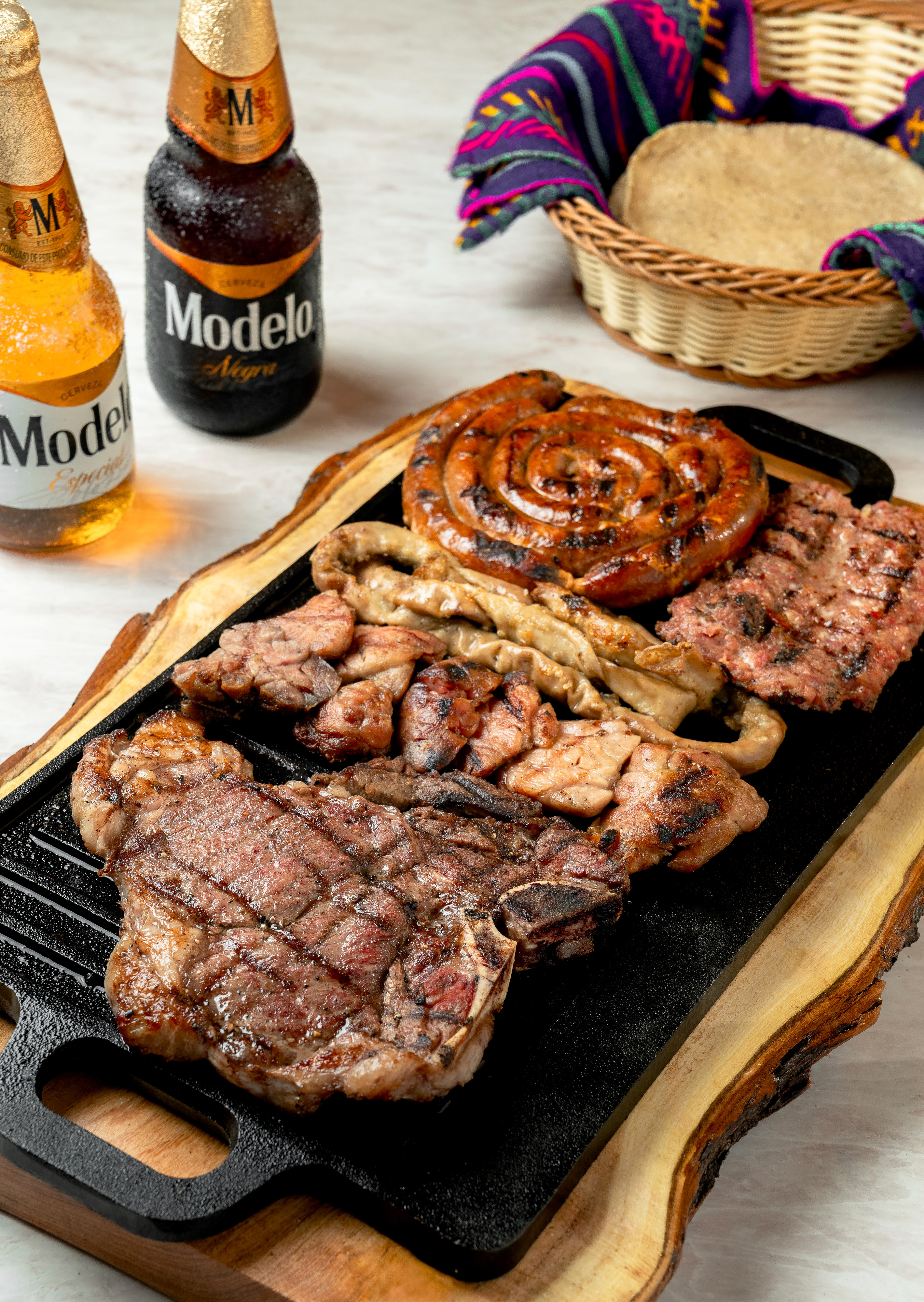 Fotografía gastronómica 47 — Estudio Gourmet