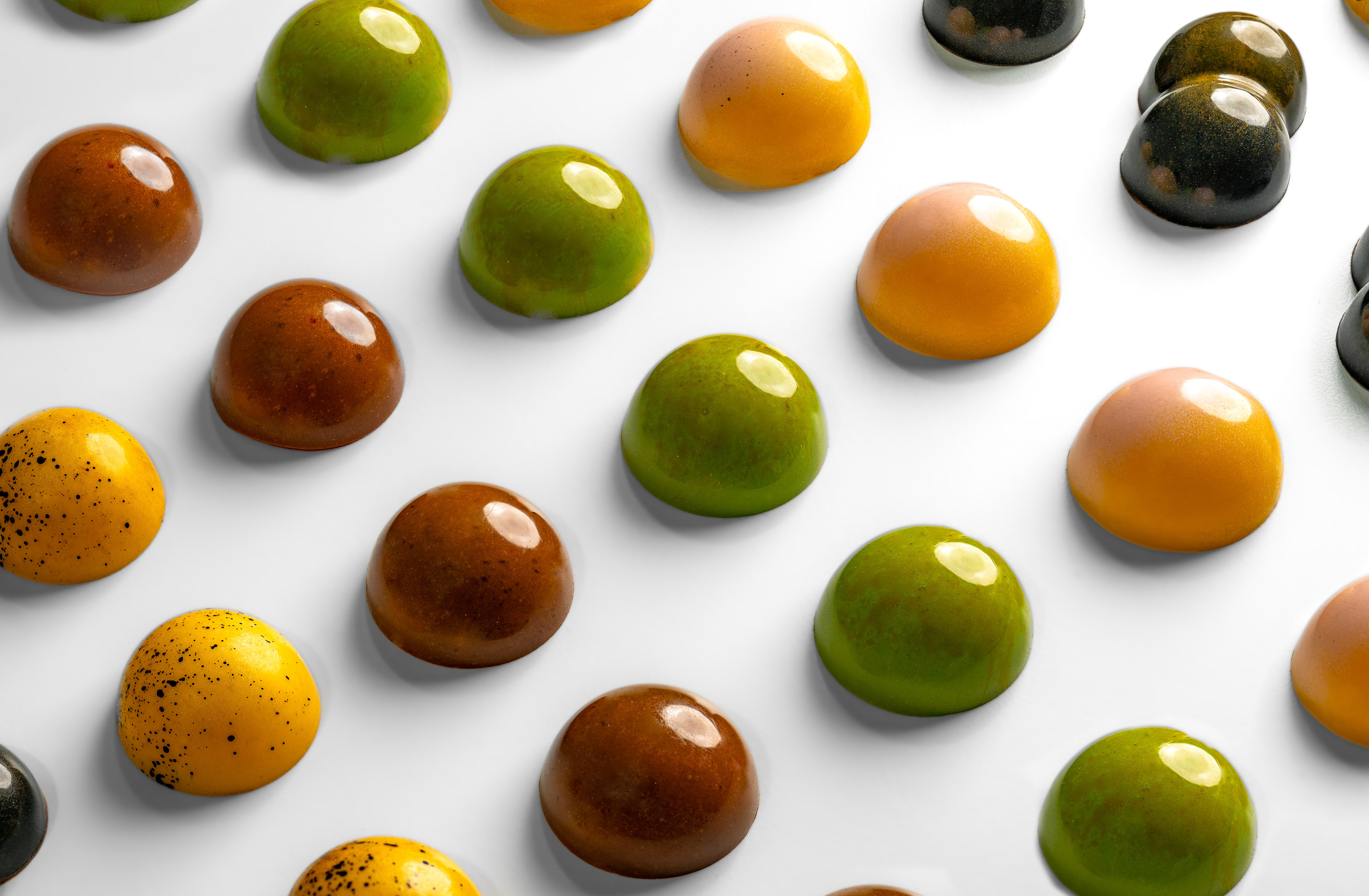Fotografía gastronómica 48 — Estudio Gourmet