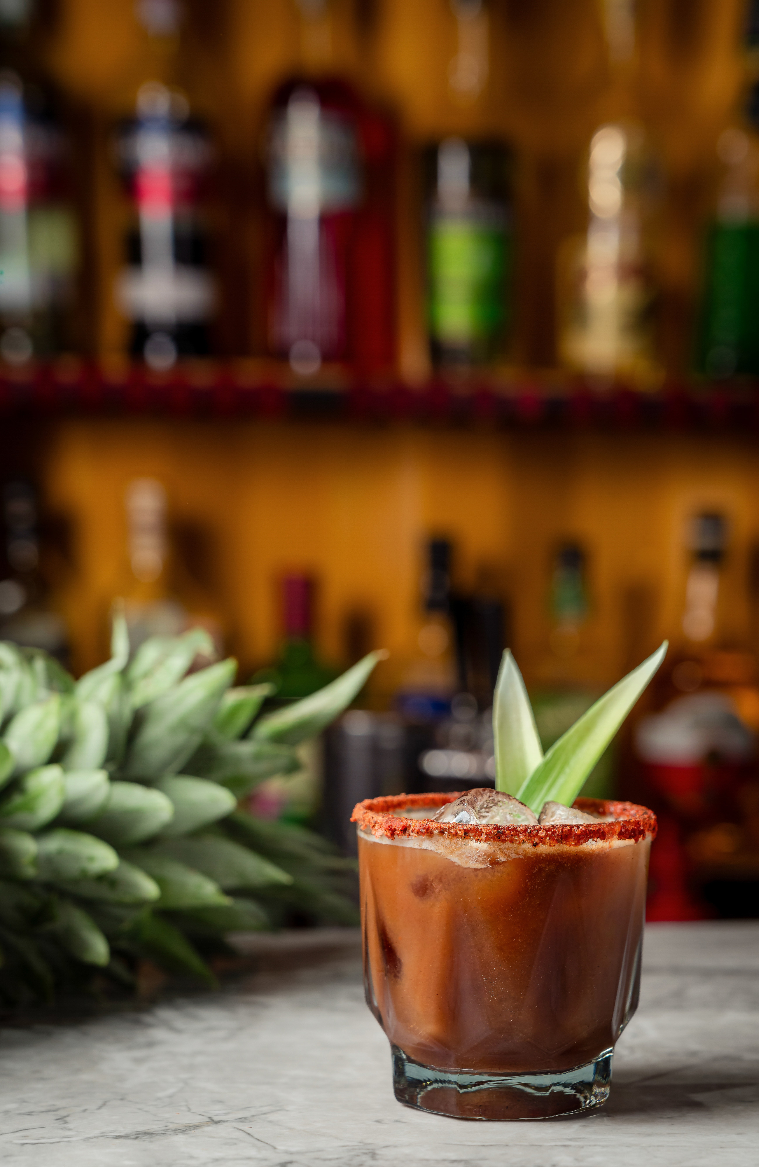 Fotografía gastronómica 9 — Estudio Gourmet