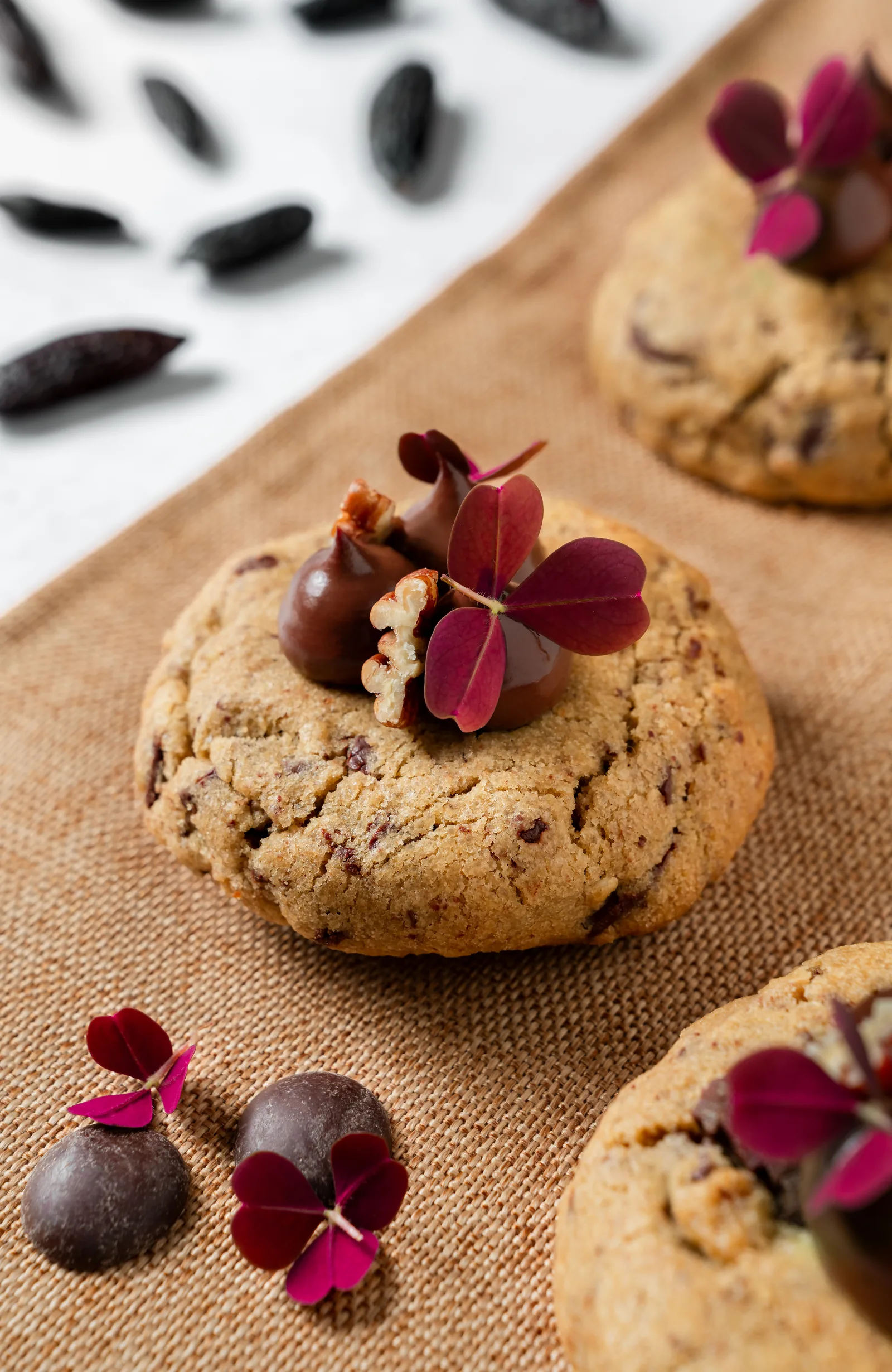 Alta Repostería — imagen 8, fotografía Estudio Gourmet