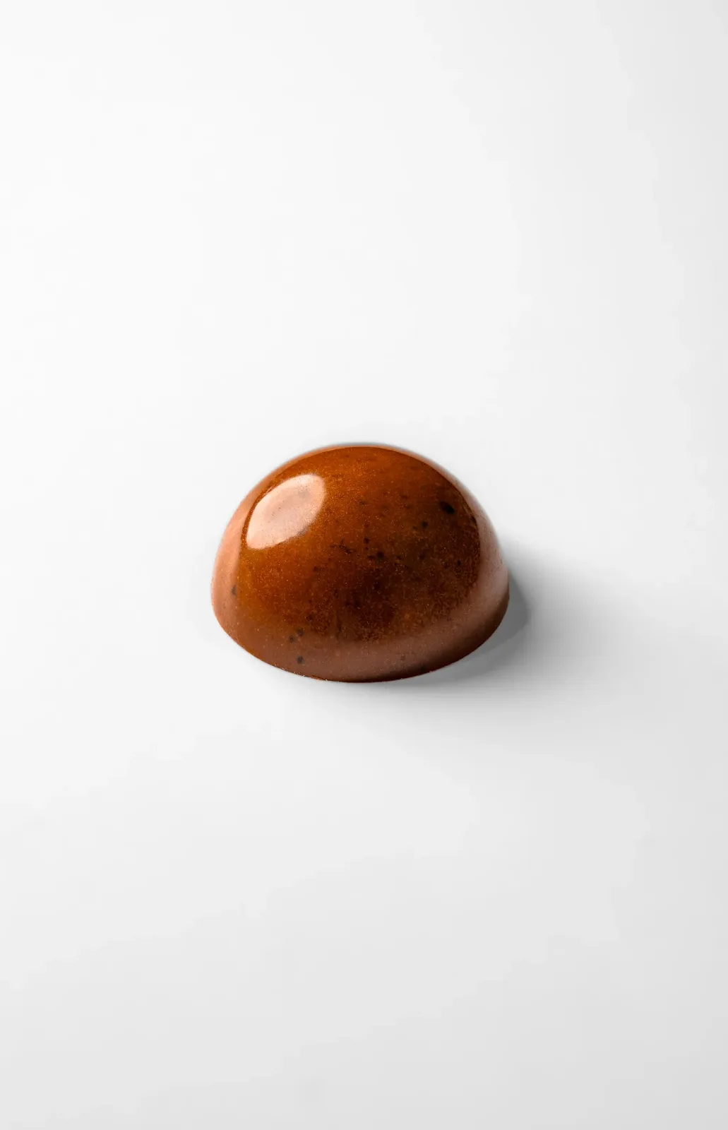 Bombones de Especialidad — imagen 5, fotografía Estudio Gourmet