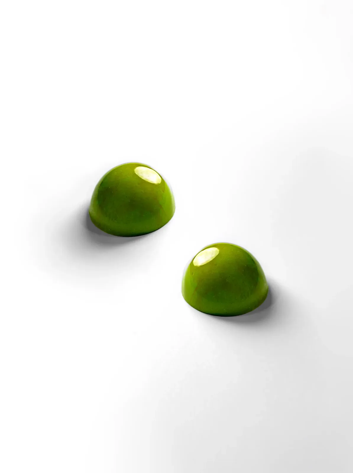 Bombones de Especialidad — imagen 7, fotografía Estudio Gourmet