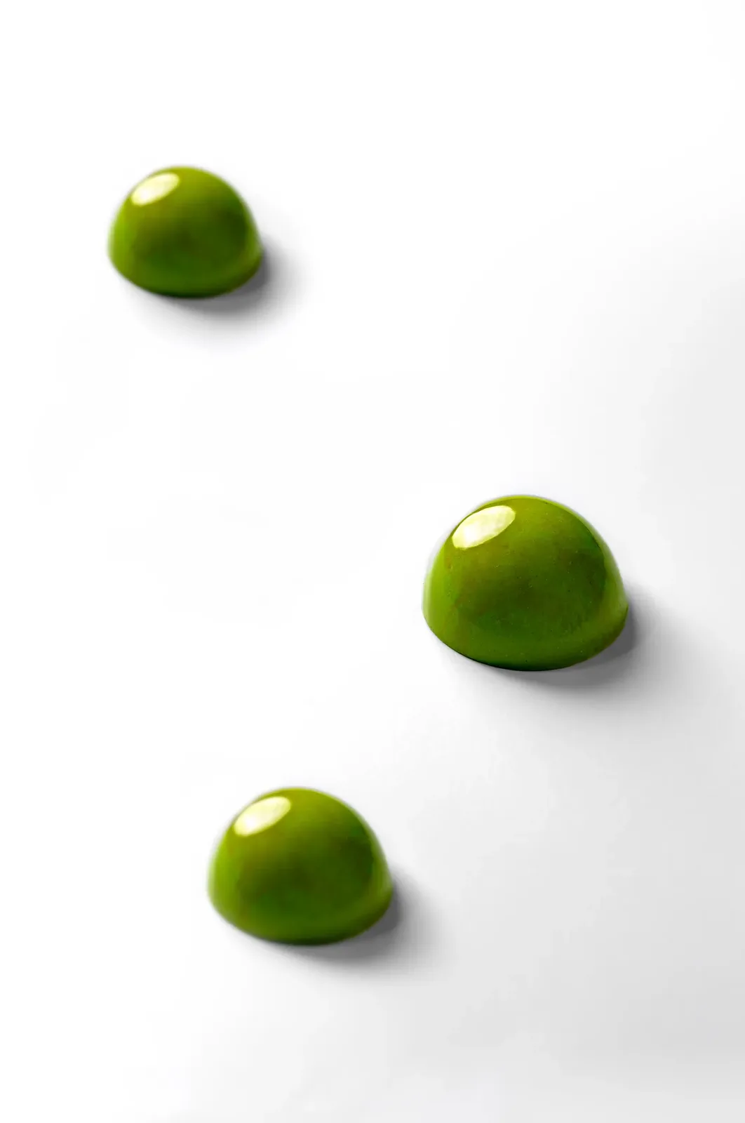 Bombones de Especialidad — imagen 8, fotografía Estudio Gourmet