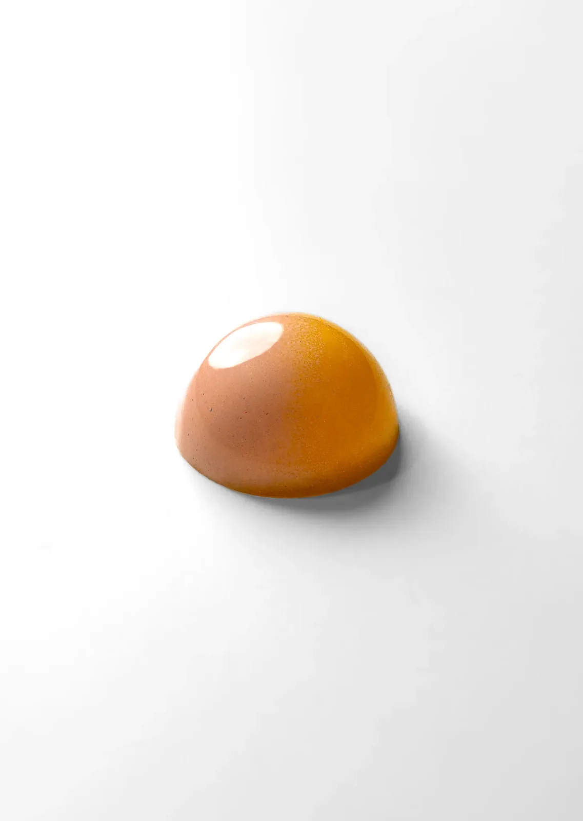 Bombones de Especialidad — imagen 9, fotografía Estudio Gourmet