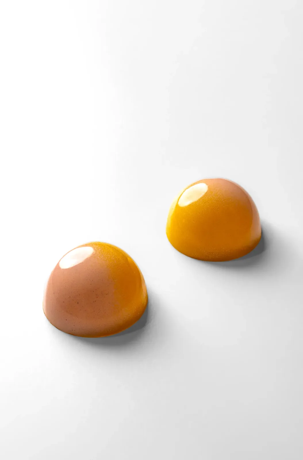 Bombones de Especialidad — imagen 10, fotografía Estudio Gourmet