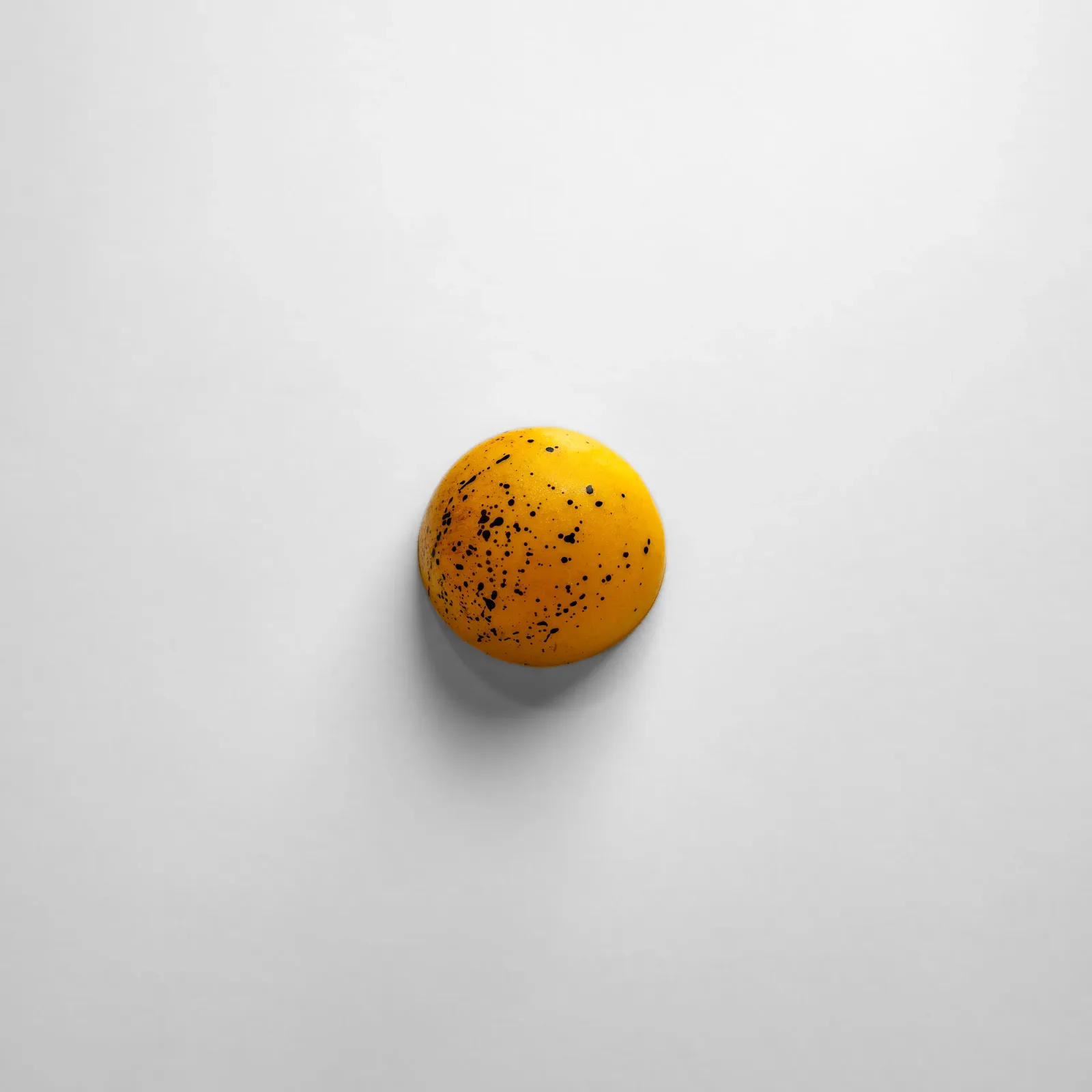 Bombones de Especialidad — imagen 12, fotografía Estudio Gourmet
