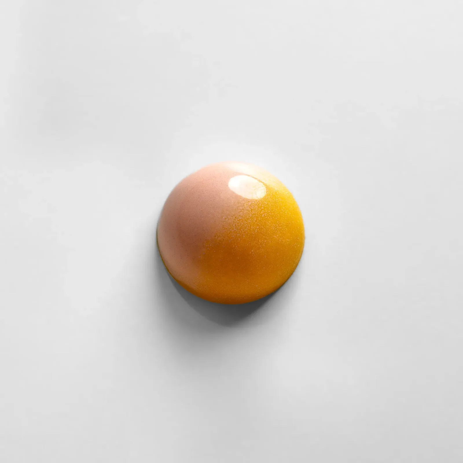 Bombones de Especialidad — imagen 14, fotografía Estudio Gourmet