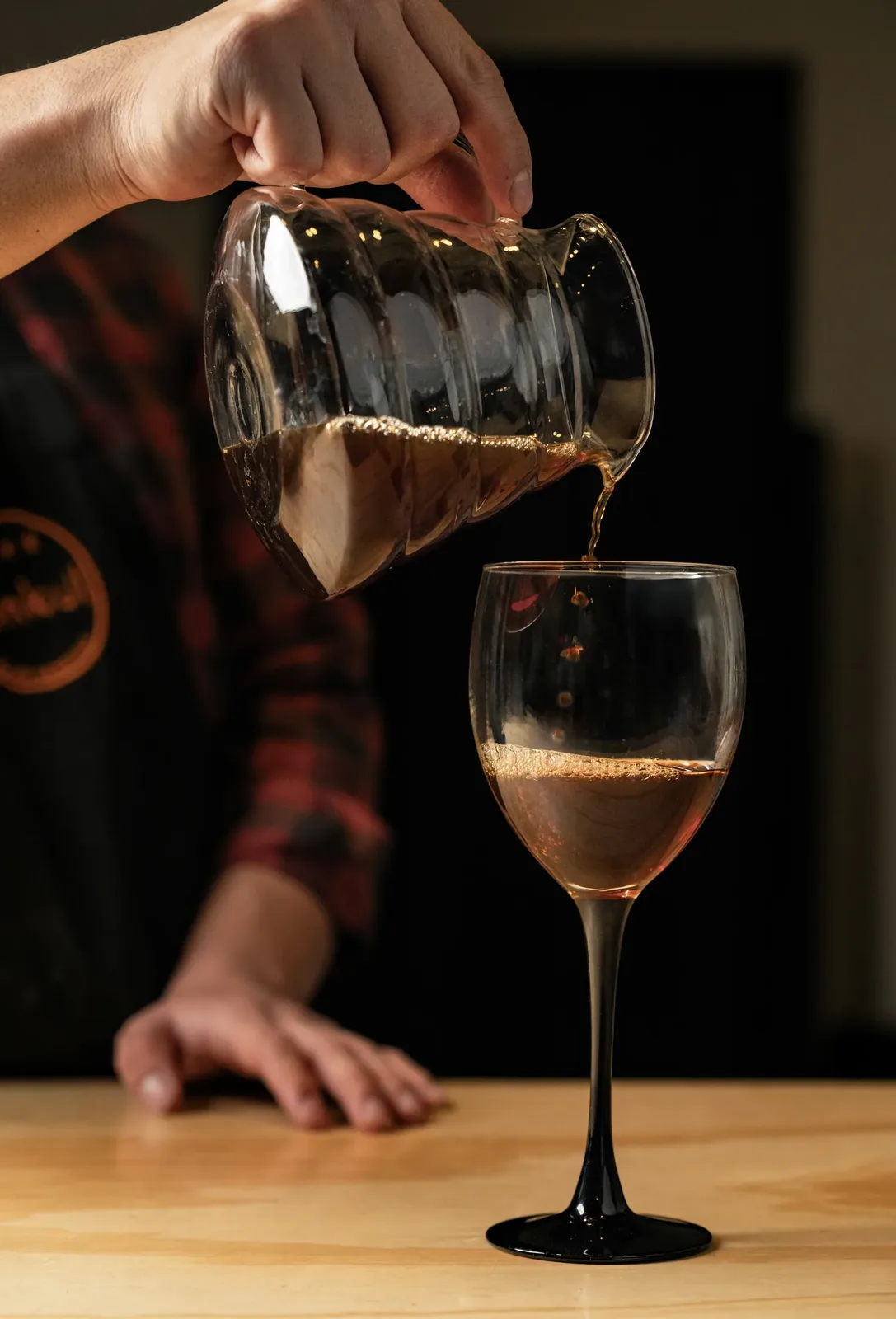 Café Tunkul — imagen 7, fotografía Estudio Gourmet