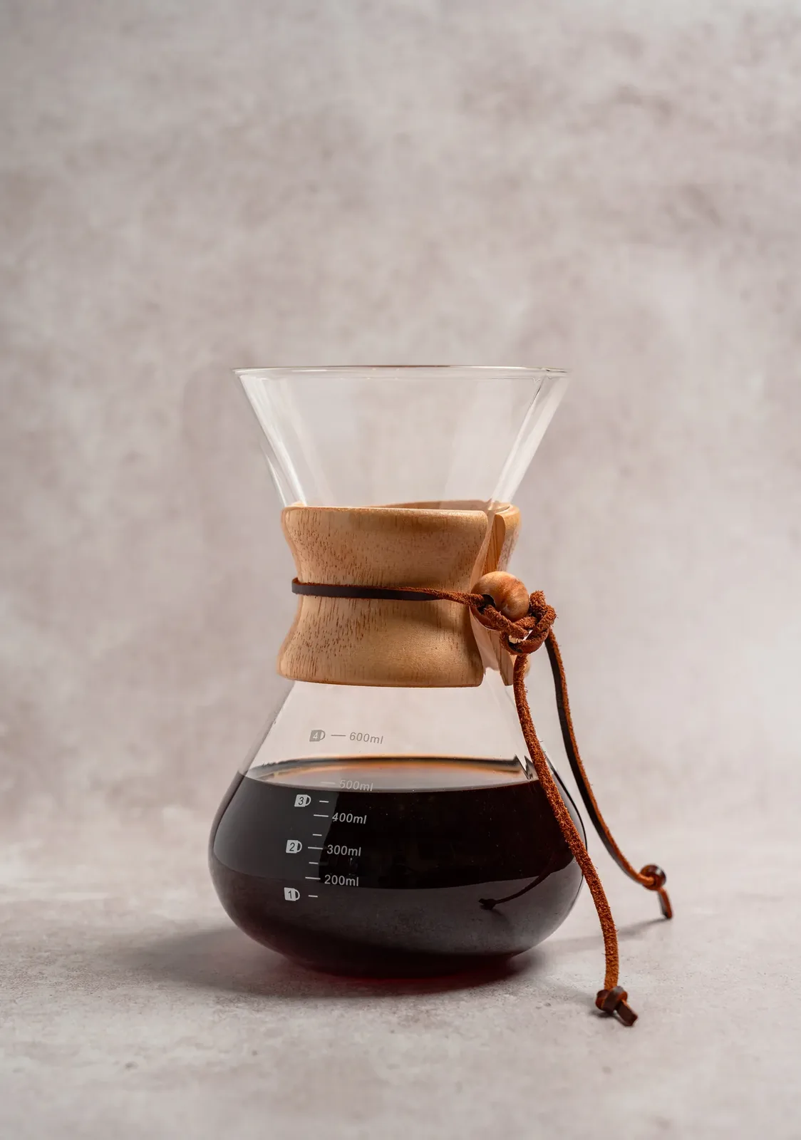 Café Tunkul — imagen 10, fotografía Estudio Gourmet