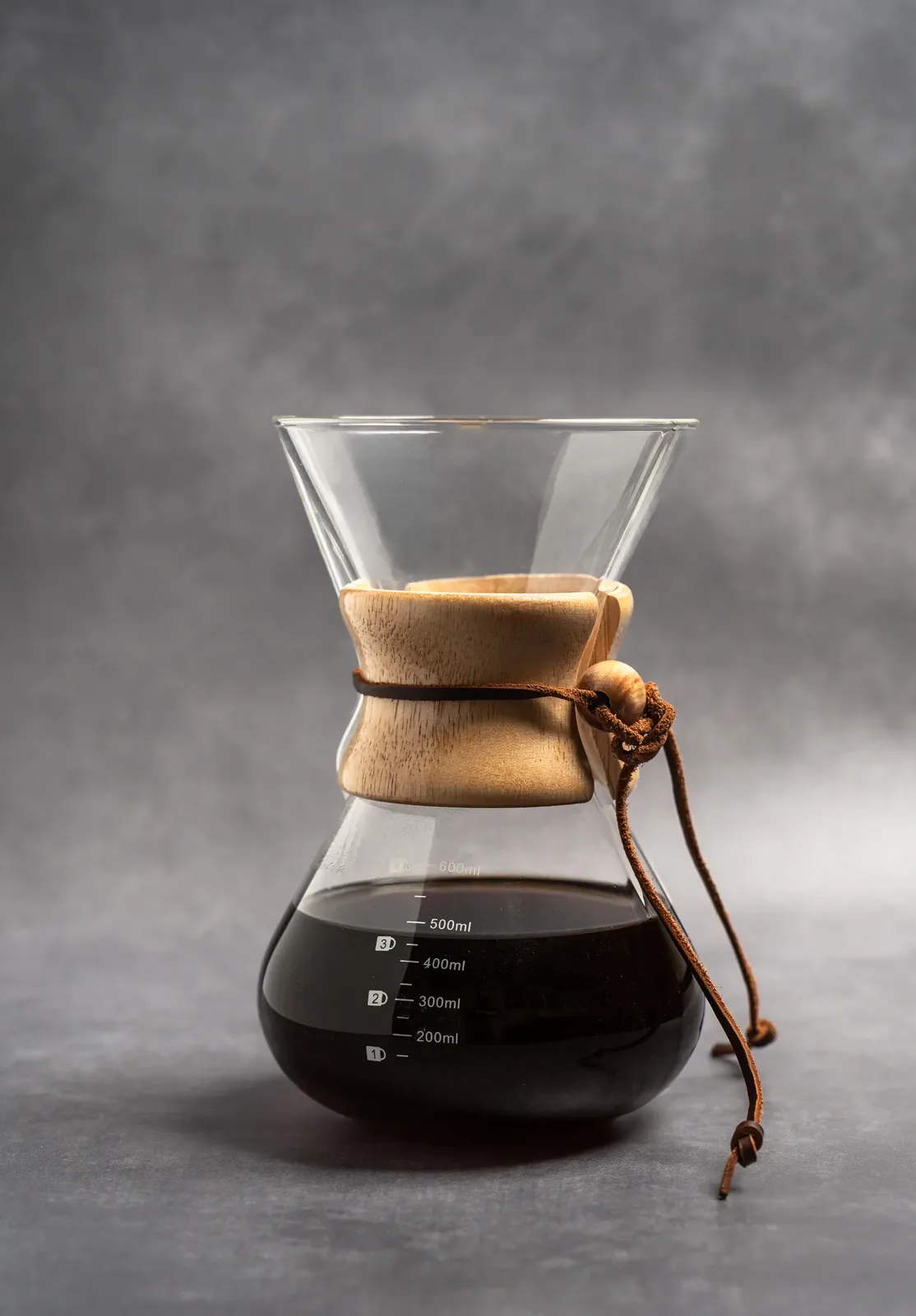 Café Tunkul — imagen 14, fotografía Estudio Gourmet