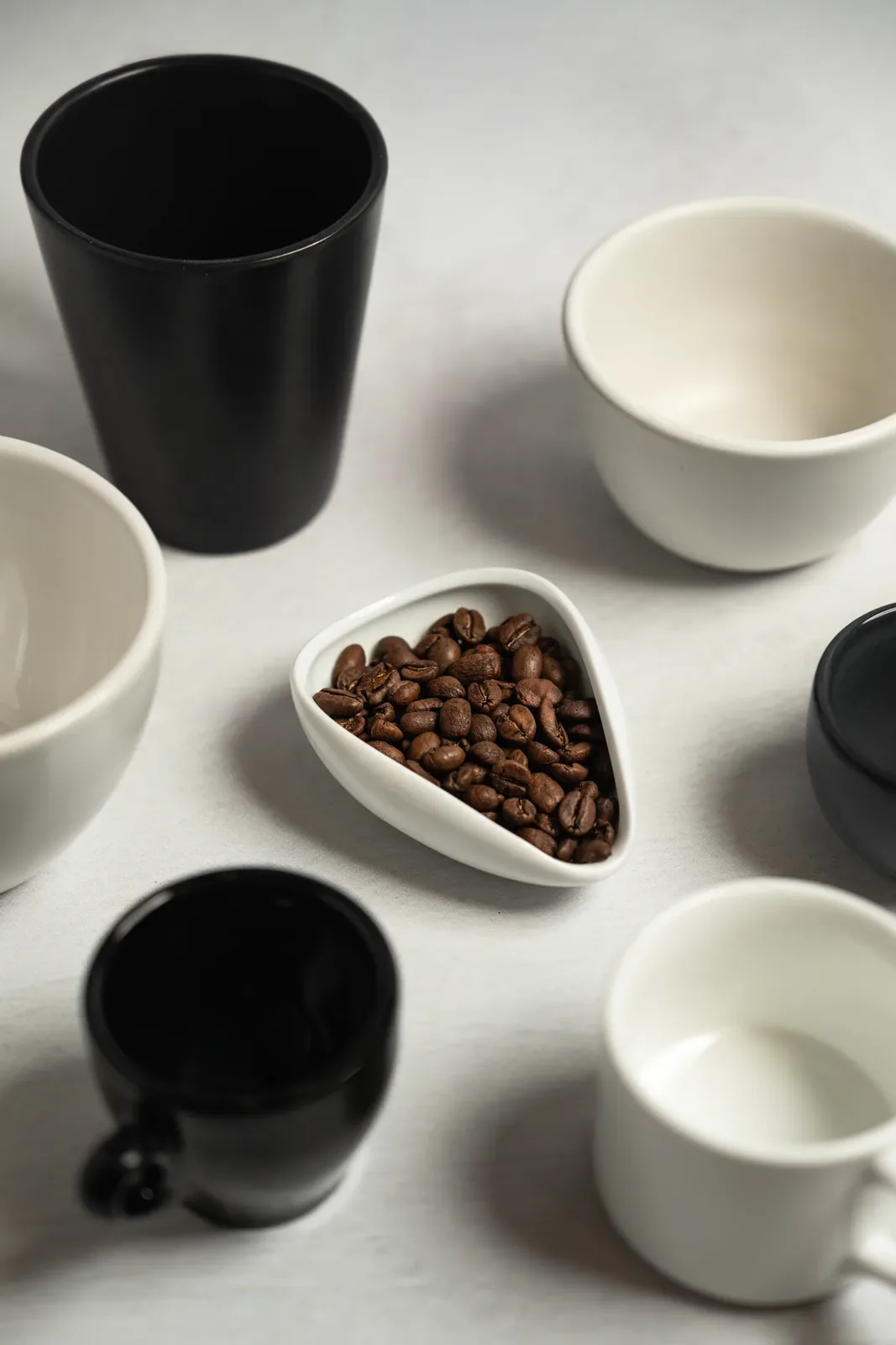 Café Tunkul — imagen 17, fotografía Estudio Gourmet