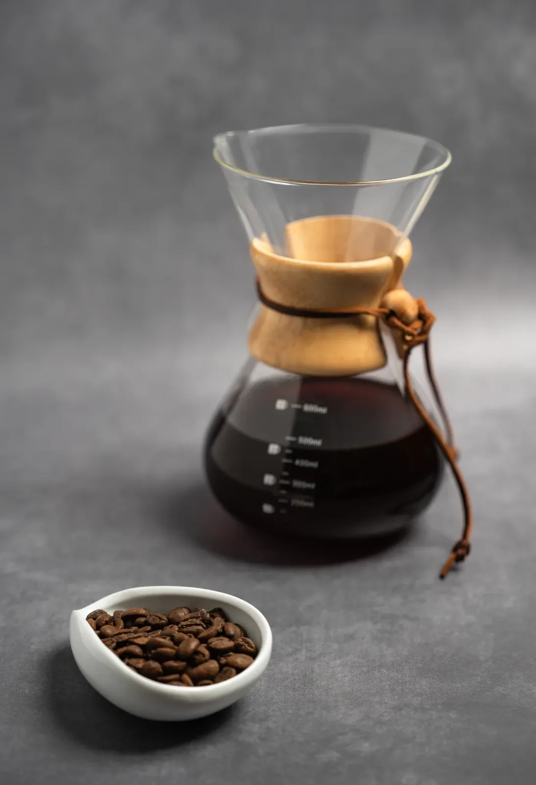 Café Tunkul — imagen 24, fotografía Estudio Gourmet