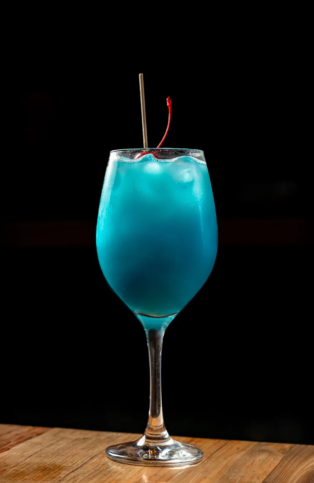 Diecinueve Diez — imagen 6, fotografía Estudio Gourmet